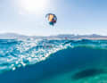 Wingreisen.com offers wing holidays in a complete package