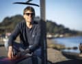 "Auch Hobbysurfer können von geschliffenen Foils profitieren", ist sich Klaas sicher