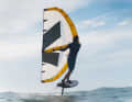 The new Vayu Aura X comes with Aluula tubes