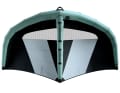 Den neuen Vayu V3 Wing gibt's...
