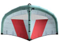 ...in three colour combinations...