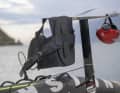 Entwickelt und getestet werden die Produkte am Gardasee
