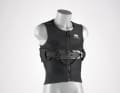 Wingman Harness Bundle, bestehend aus Impact Weste und Trapez