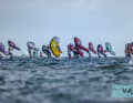 ...Slalom