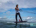 There are alternative activities when there's a lull