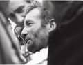 Segelikone Éric Tabarly