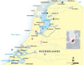  | Mappa: YACHT