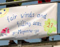 Fan-Plakat für "Moyenne".