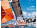 4/23: Die Gewinner des Bootsbau- Oscars European Yacht of the  Year standen im Fokus, ebenso Kroa­tien-Tipps und Rigg-Check