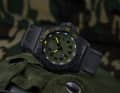 Foto: Luminox