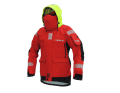 The Ocean Offshore Yacht Jacket from Ordana
