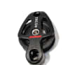 Harken hat mit der Zircon-Serie neue Blöcke im Angebot
