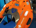 Nautic - a remote-controlled rescue system
