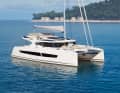 The new model blends seamlessly into the typical look of the current line.