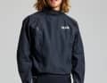 The Pro Racing Smock Top is designed to give dinghy sailors in particular even more freedom of movement