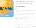Seaman