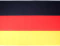 2. microfibre towel in the national colours