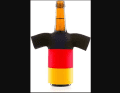 4. maglia per bottiglie per bevande fresche
