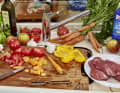 We give tips on which kitchen gadgets are useful in the pantry