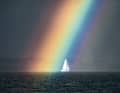 We have published the best 30 entries. This picture by Alessia Oertel was taken on the Flensburg Fjord