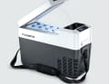 Petit réfrigérateur de Dometic
