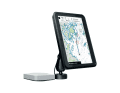 The Norwegian Orca system focusses on automatic route generation. It also takes the weather into account. Price for the new display: 999 euros, the Orca Core: 449 euros
