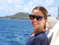 Jacqueline Bonfiglio