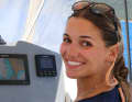 Jacqueline Bonfiglio