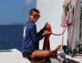 Jacqueline Bonfiglio