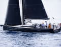 "Xummer" won in ORC 1.