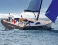 ... die 19,40 Meter lange Solaris 64 RS ansehen