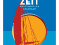 Törns um die Welt: In Kurzporträts und Interviews verraten zwölf Langfahrt-Crews, woher sie die Zeit und die Möglichkeiten für ihre Weltumsegelung genommen haben – und wie die Rückkehr in Alltag und Job nach der Segelauszeit gelungen ist. „Freiheit auf Zeit – Weltumsegler erzählen“, Delius Klasing, 16,90 Euro