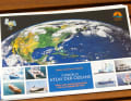 Do I need to get a sailing guide and nautical charts?