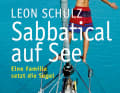Aventure familiale : ils ont un bon travail, une maison, des amis d'école sympathiques. Pourtant, Leon Schulz, sa femme et leurs deux enfants décident de laisser les certitudes derrière eux, de partir pour un temps en croisière au long cours et de tenter l'aventure du congé sabbatique. "Sabbatical auf See", Delius Klasing, 11,99 euros (e-book)