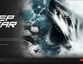 Deep Fear: Tauch um dein Leben