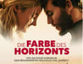 The colour of the horizon: Tami and her fiancé Richard want to sail from Tahiti towards California. However, when they get caught in a heavy storm, Richard is thrown overboard and she is left to fend for herself on the damaged boat. She has to change course and her trip turns into a thrilling fight for survival.