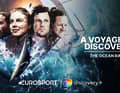 A Voyage of Discovery