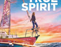 True Spirit