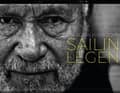 Sir Robin Knox-Johnston: Sailing Legend: Die sehr sehenswerte Reportage über den Briten Sir Robin Knox-Johnston, der als erster Mensch einhand und nonstop die Welt umsegelte. Er und seine „Suhaili“ waren im Rahmen des Golden Globe Race als Erste im Ziel.