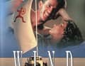 Wind: This cinema classic is about the American sailor Will, who is given the opportunity to work as a tactician on a ship competing in the America's Cup. He is therefore torn between his great love and his lifelong dream of taking part in the Cup.