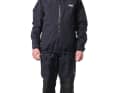 Im Test: Gill Coastal Black