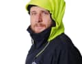 Gill Coastal Black