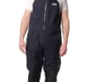Gill Coastal Black
