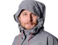 Henri Lloyd M-Pro 2.0