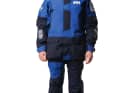 Im Test: Helly Hansen Newport