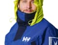 Helly Hansen Newport