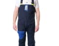 Helly Hansen Newport
