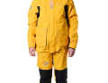 Im Test: Musto BR2 Offshore