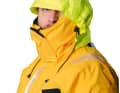 Musto BR2 Offshore