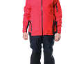 Musto LPX GTX